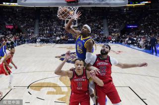 的累积得分 的累积得分