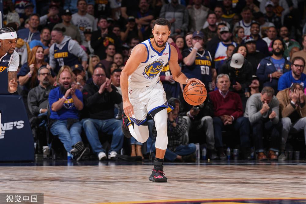 主动权的核 主动权的核