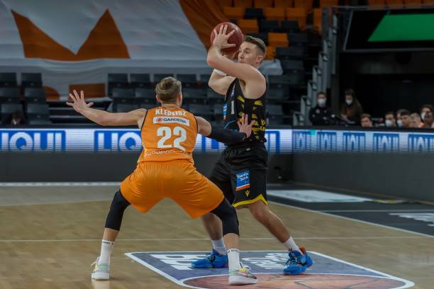 第15分钟 第15分钟