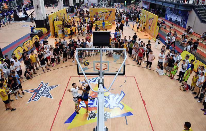 国足归化历 国足归化历