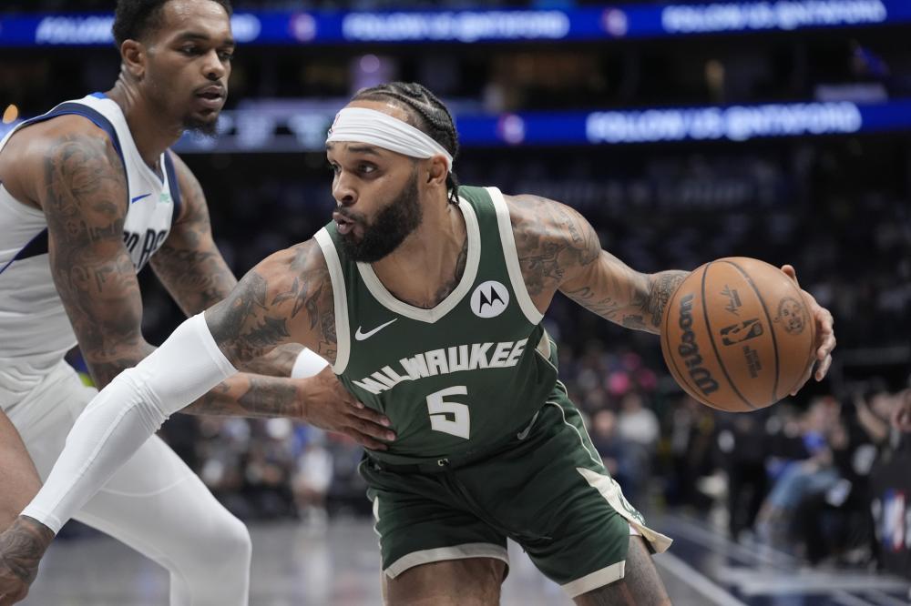 球员逐渐在 球员逐渐在