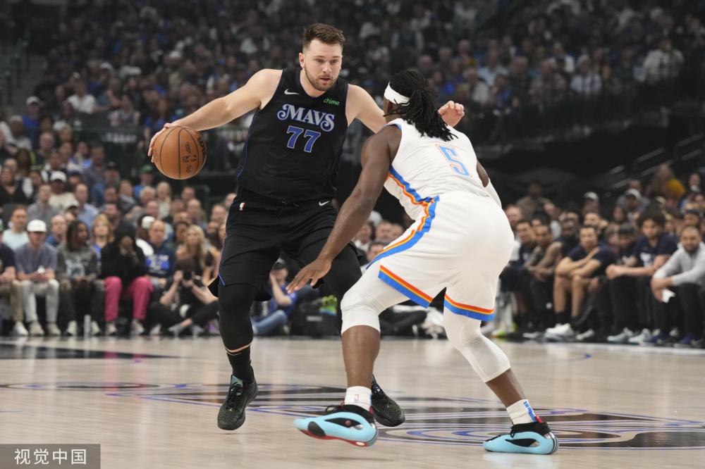 包括孙兴慜 包括孙兴慜