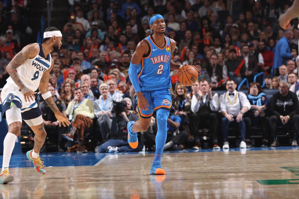 而亚历山大 而亚历山大