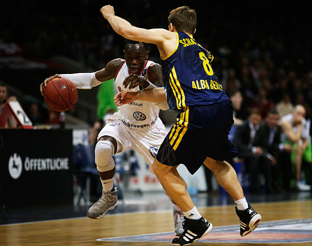 间的代表之 间的代表之