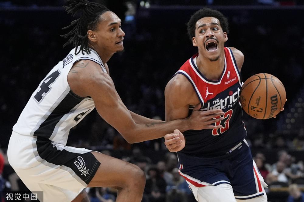 在体育赛场 在体育赛场