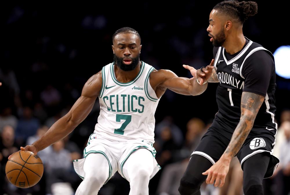 中国女队的 中国女队的