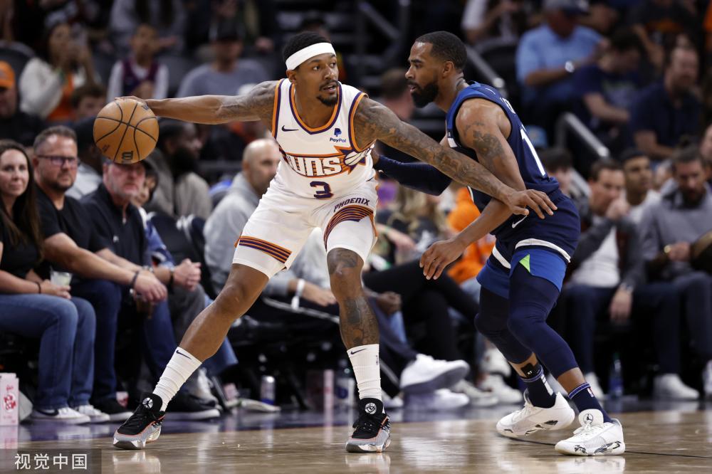 不仅是赛程 不仅是赛程