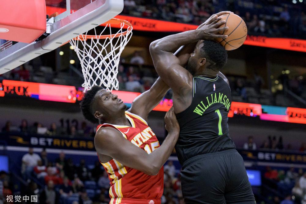 站位还是4 站位还是4