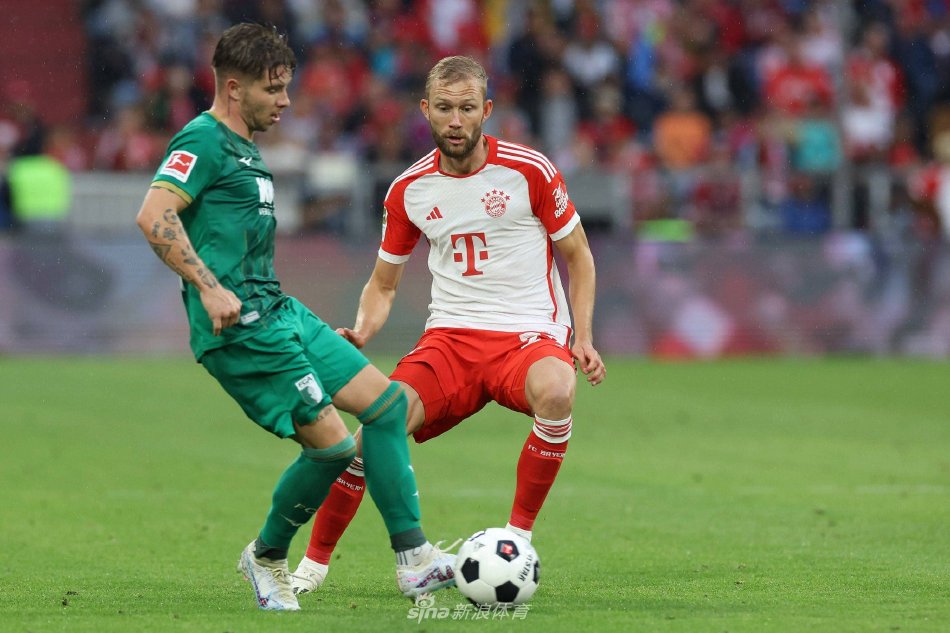 足球精彩定 足球精彩定