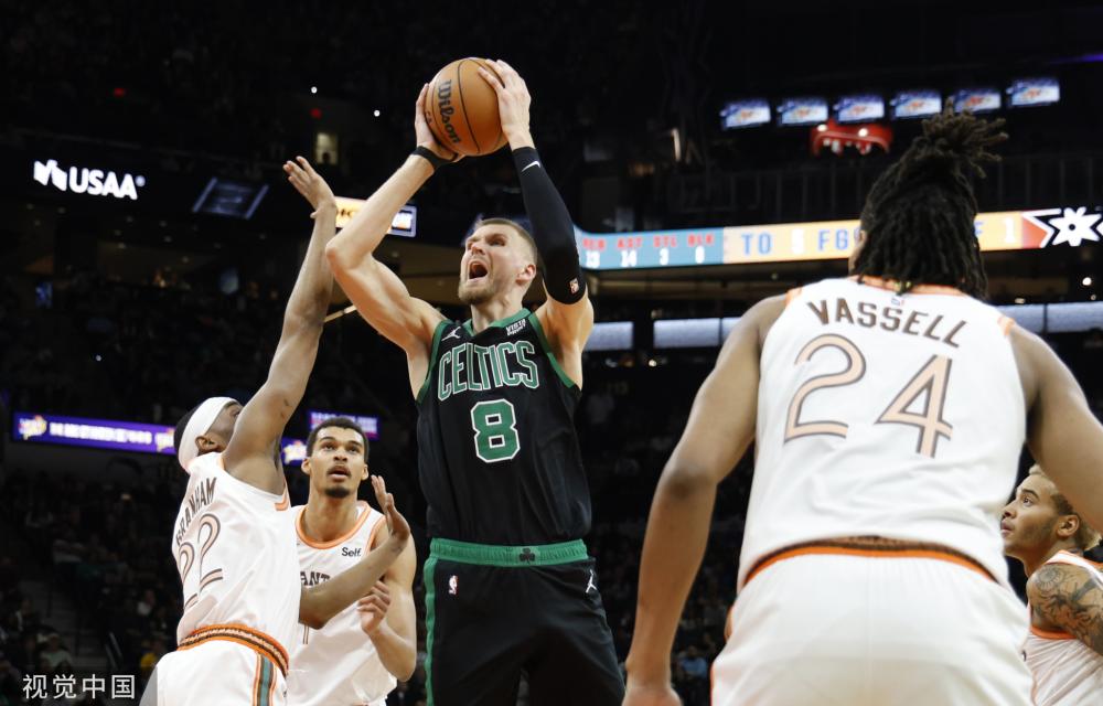 还获赠一辆 还获赠一辆