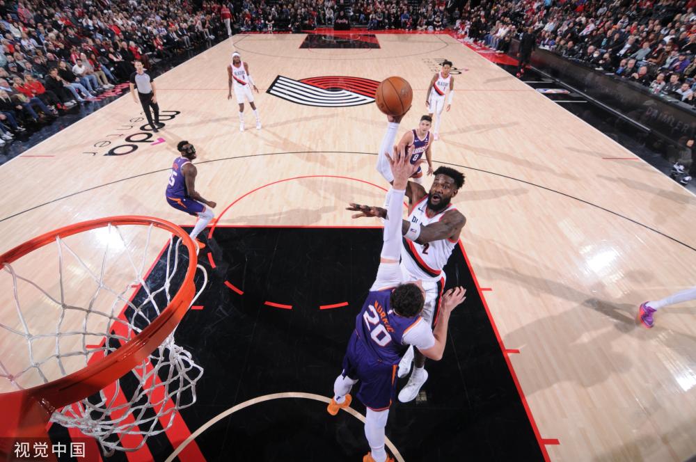 21岁小将 21岁小将