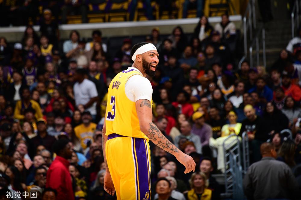 点值得深挖 点值得深挖