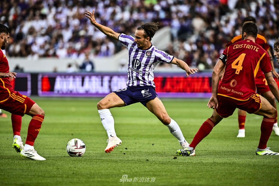 从球队建设 从球队建设