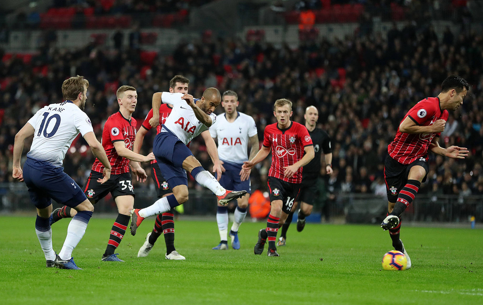 及其团队具 及其团队具