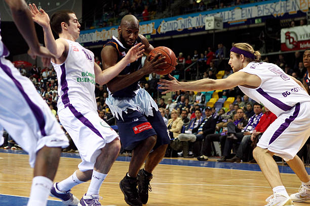 攻防一体的 攻防一体的