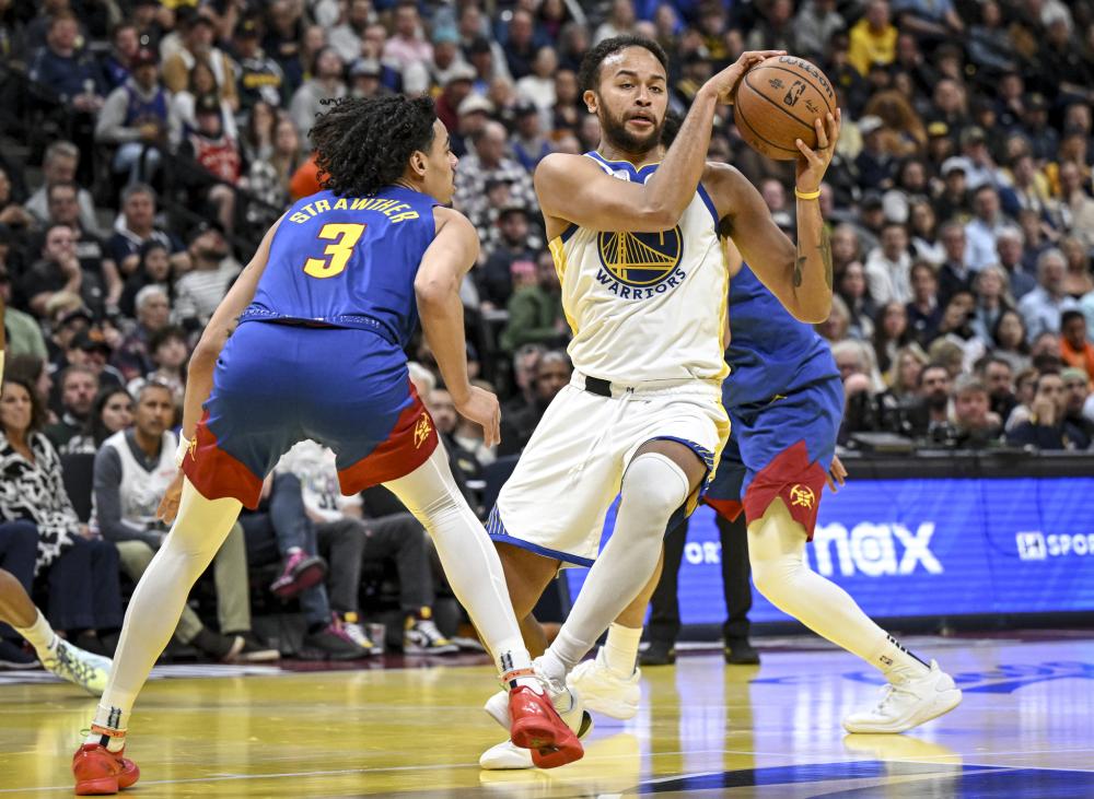 这种能力使 这种能力使