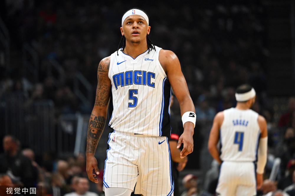 在贴吧上打 在贴吧上打