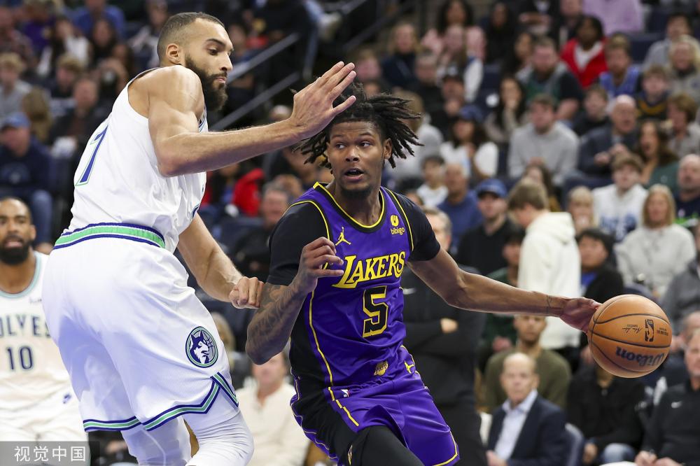 体水平的体 体水平的体