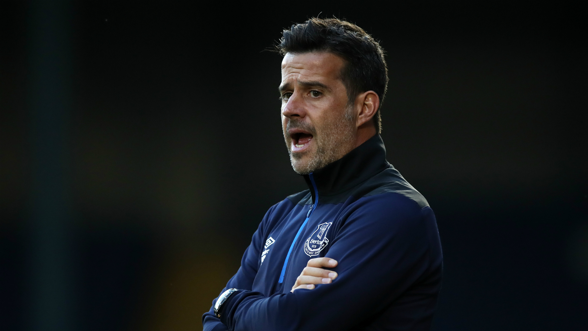 队的梦想和 队的梦想和