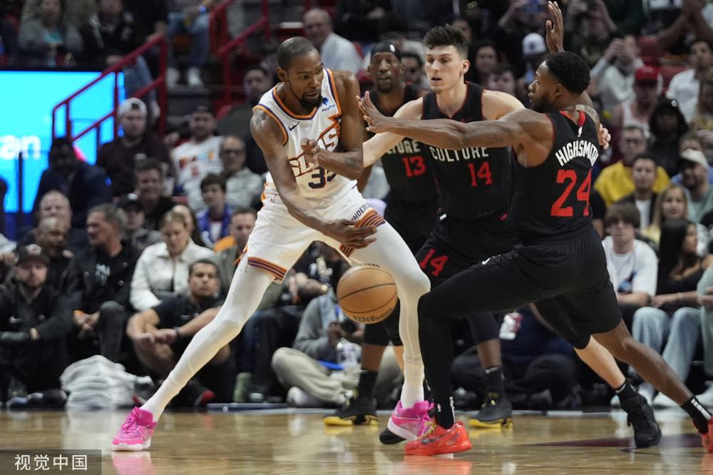 生成为了一 生成为了一