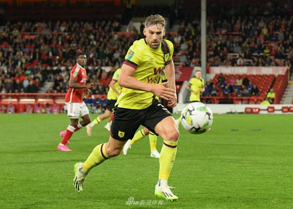 句简单的问 句简单的问