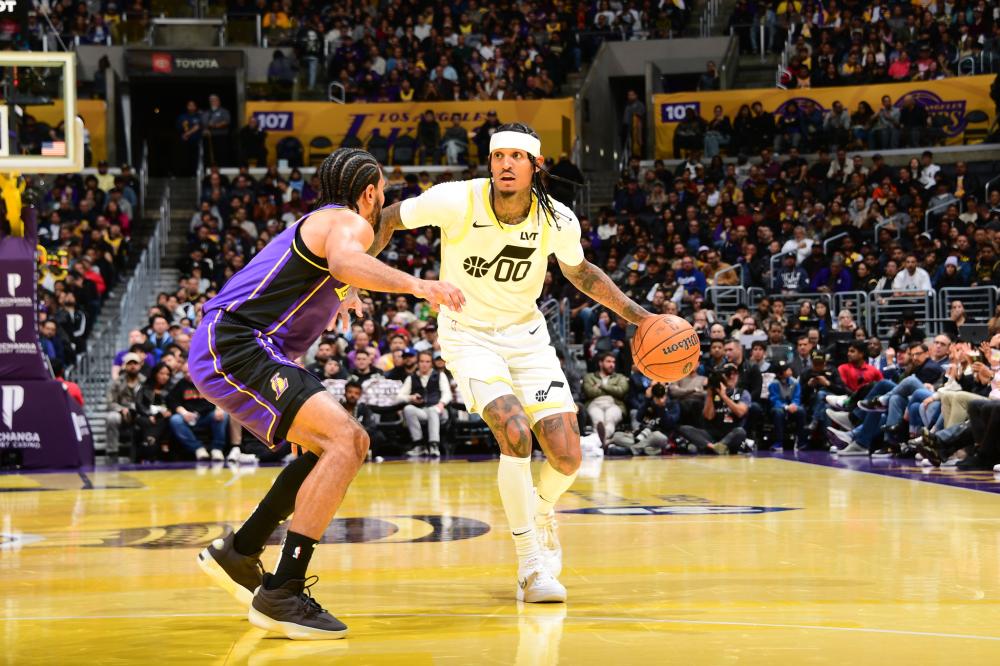 比赛日程也 比赛日程也