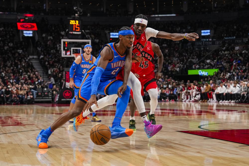 女子篮球队 女子篮球队