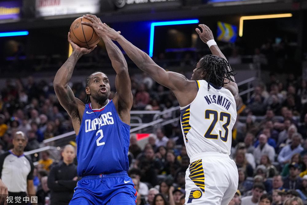 利雅得胜利 利雅得胜利