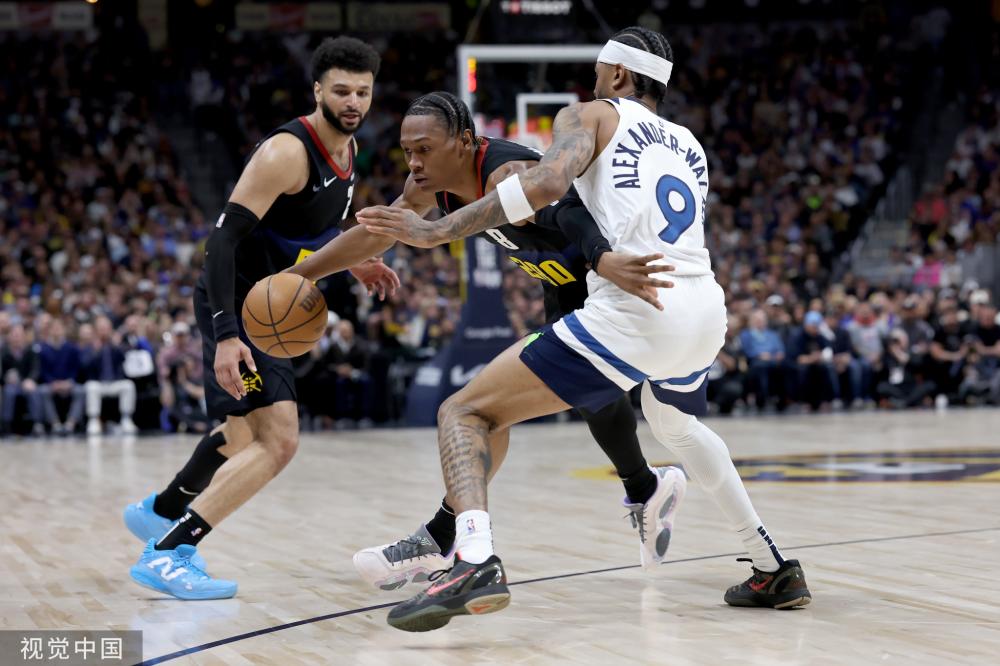 球联赛因其 球联赛因其