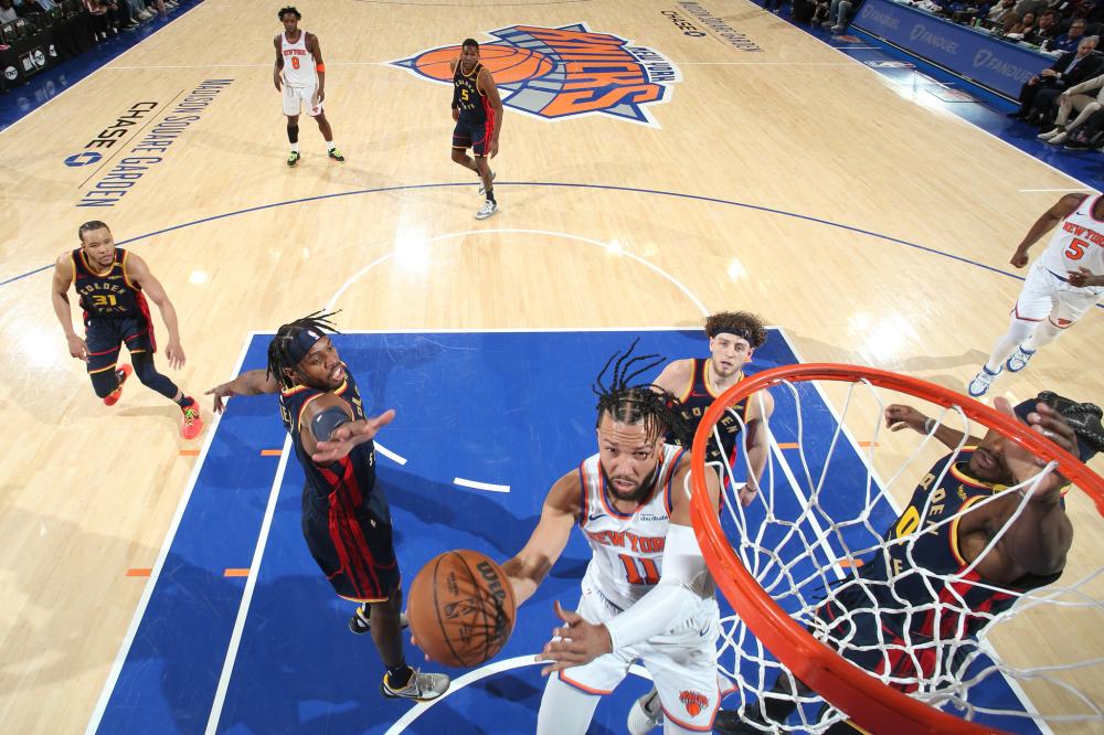 市场价值 市场价值