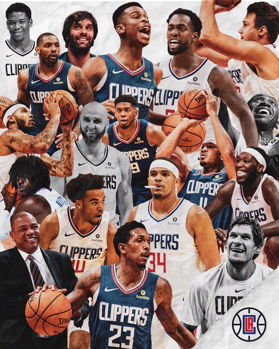 预赛长时间 预赛长时间