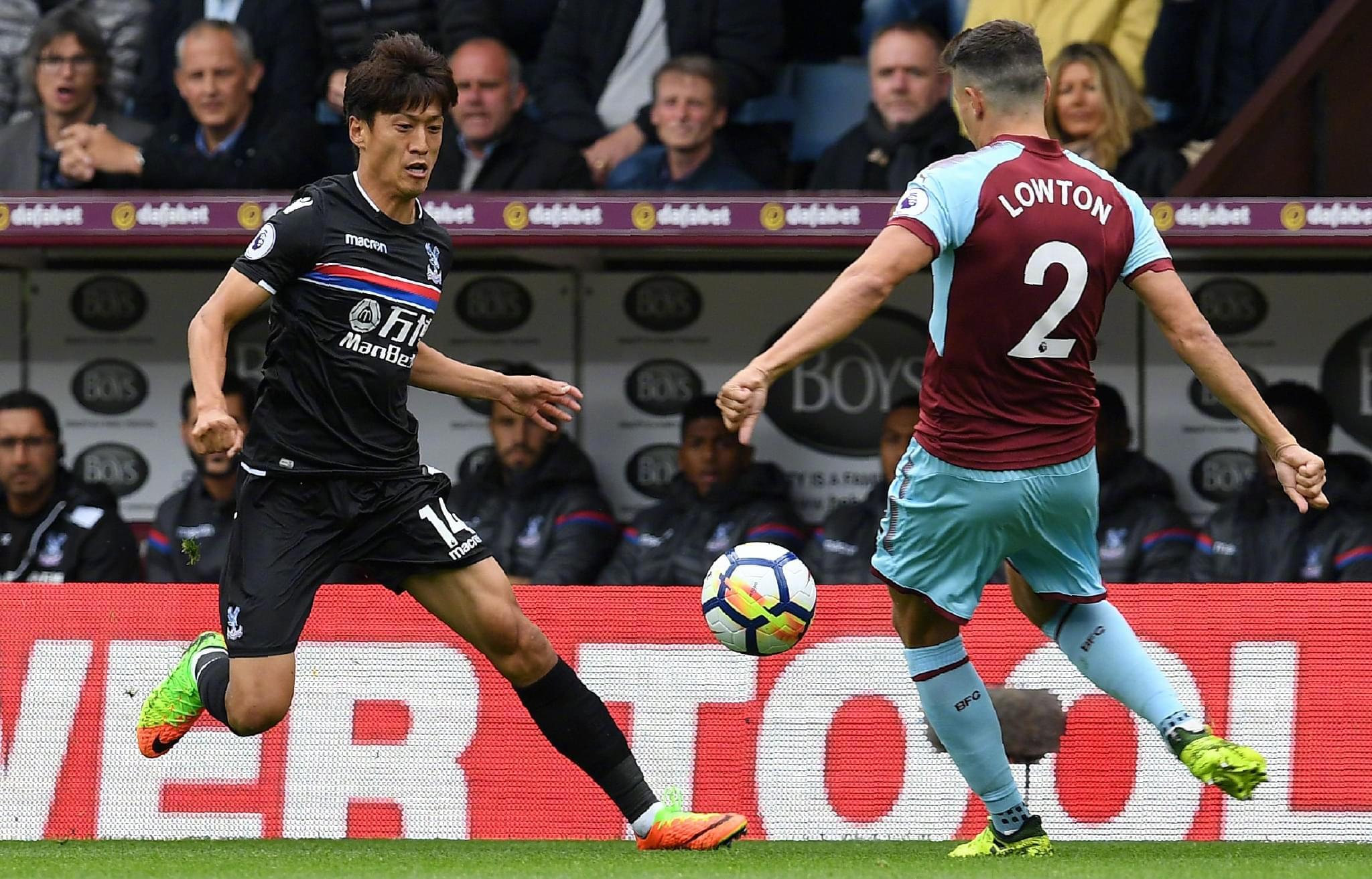 反思与改革 反思与改革