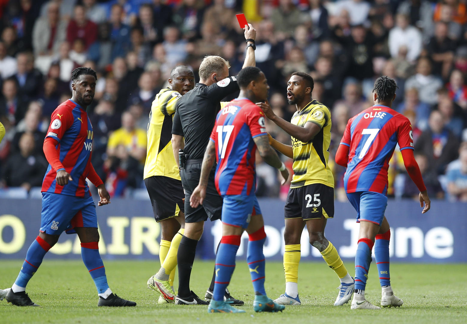 萨的效力 萨的效力