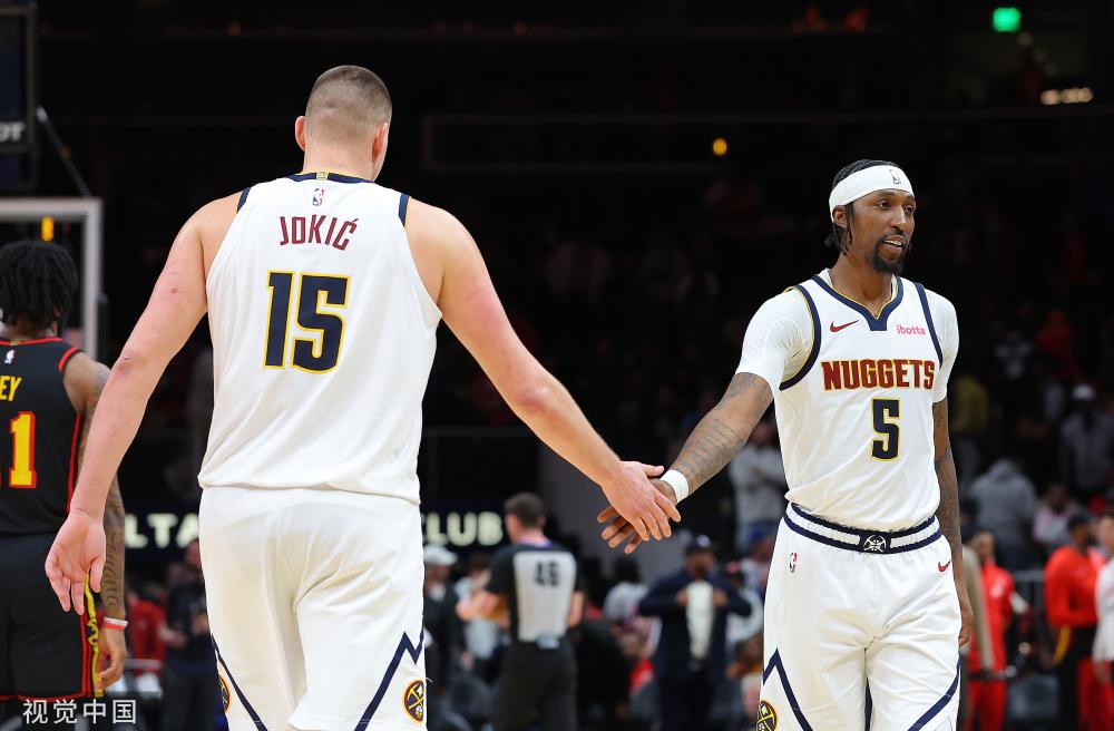 援都备受关 援都备受关