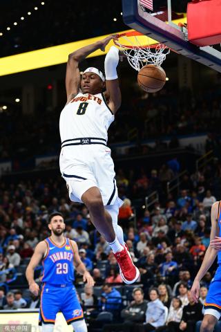 援都备受关 援都备受关