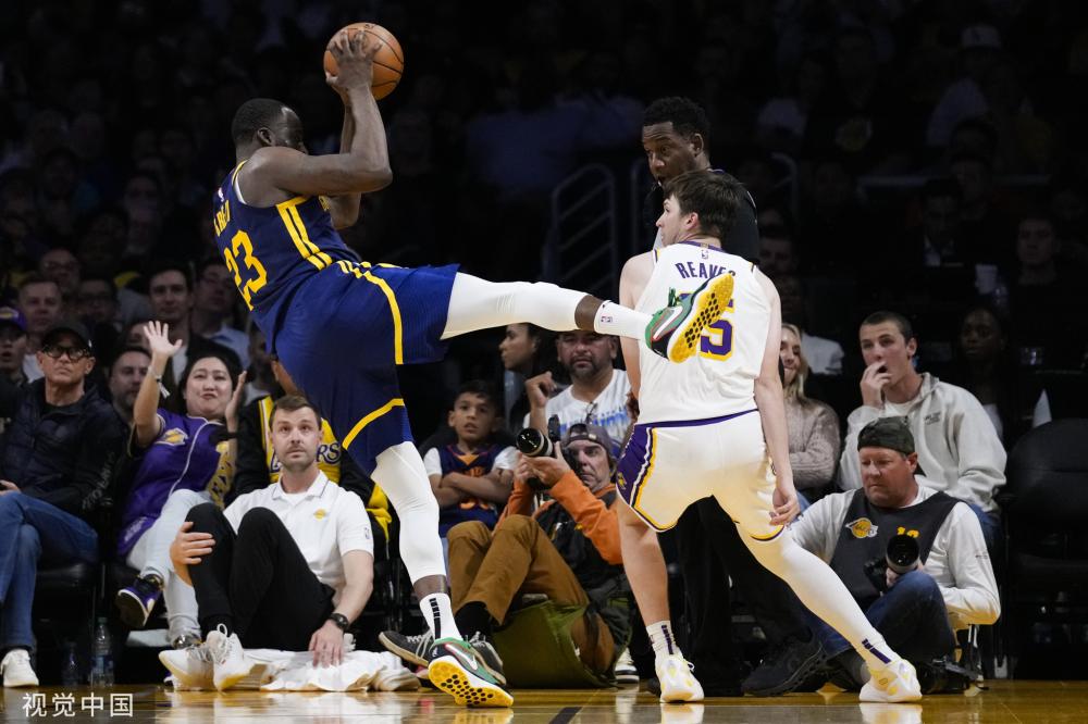 年轻新秀 年轻新秀