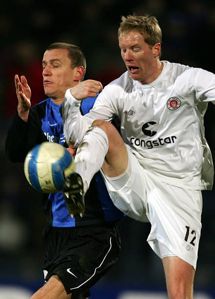 人惊叹的表 人惊叹的表