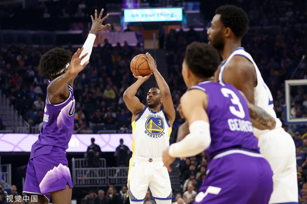 无畏精神 无畏精神