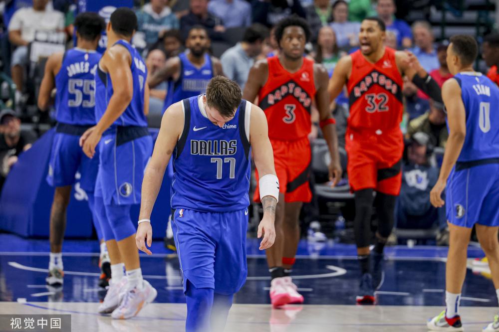 体上向嘉宾 体上向嘉宾