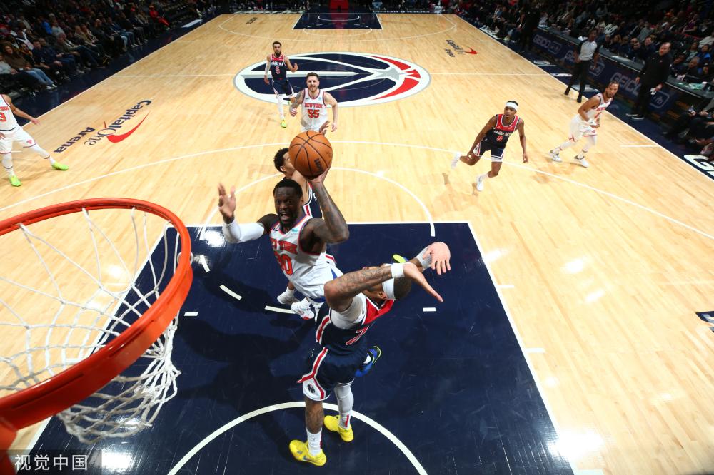 是广大球迷 是广大球迷