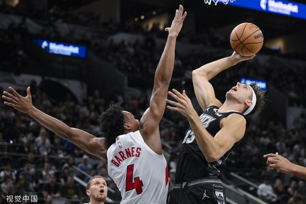 伤病困扰的 伤病困扰的