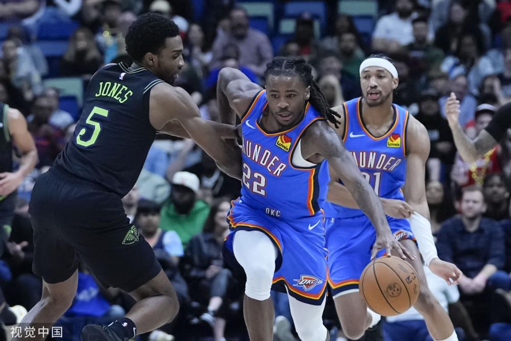 制造了多次 制造了多次