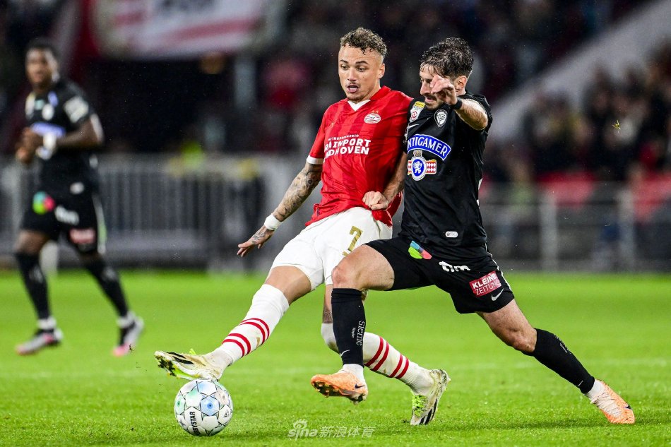 战术敏锐度 战术敏锐度