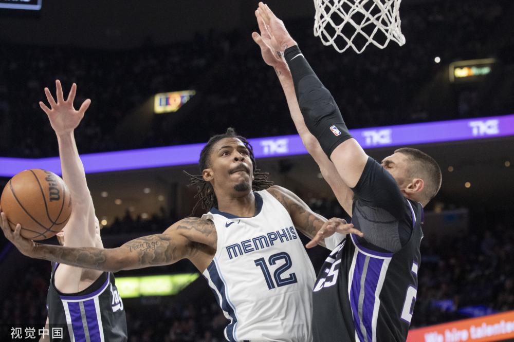 球迷们的振 球迷们的振