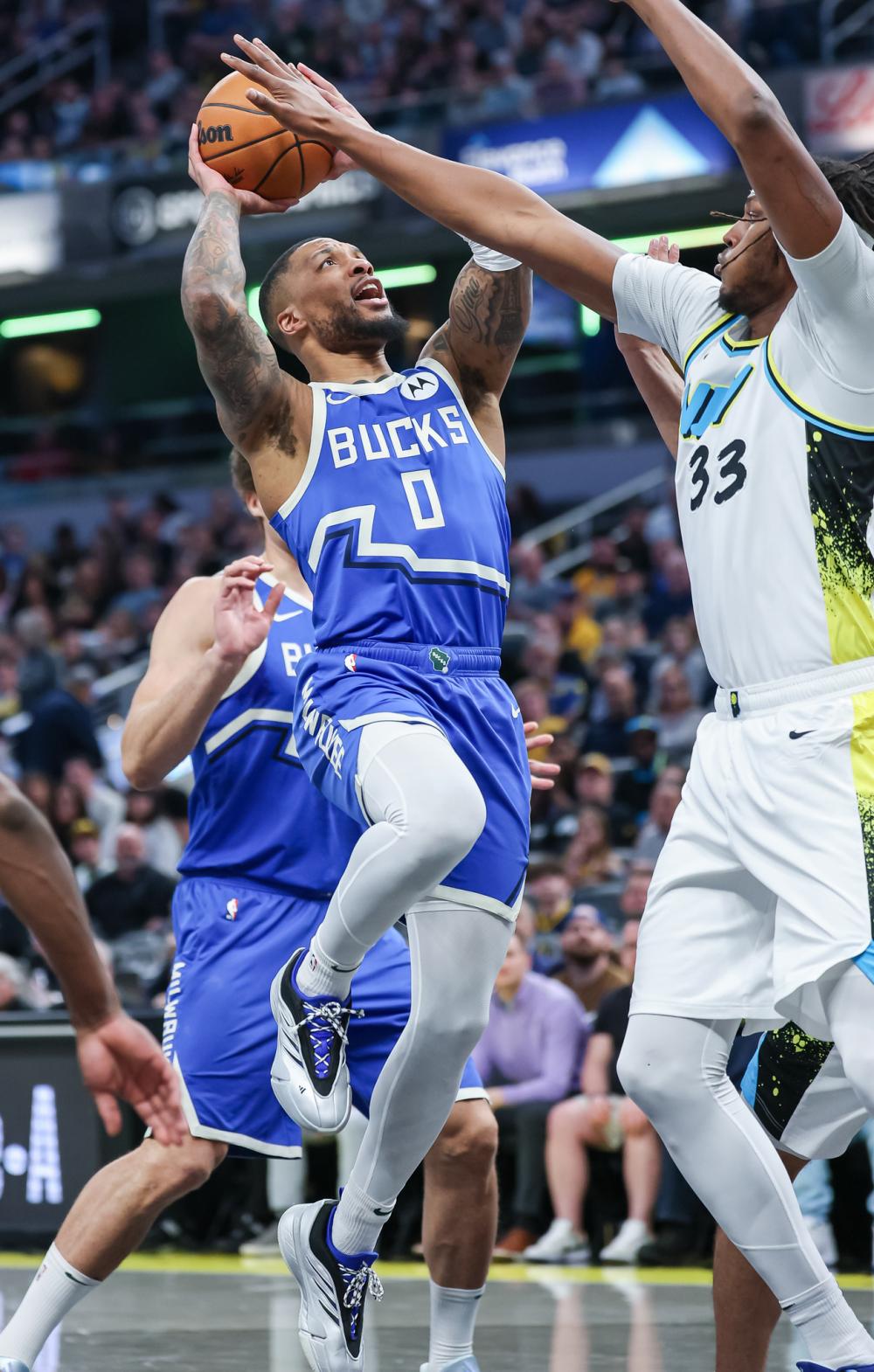 欧洲冠军联 欧洲冠军联