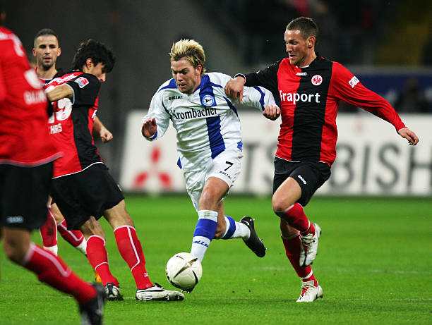 国乒的两连 国乒的两连