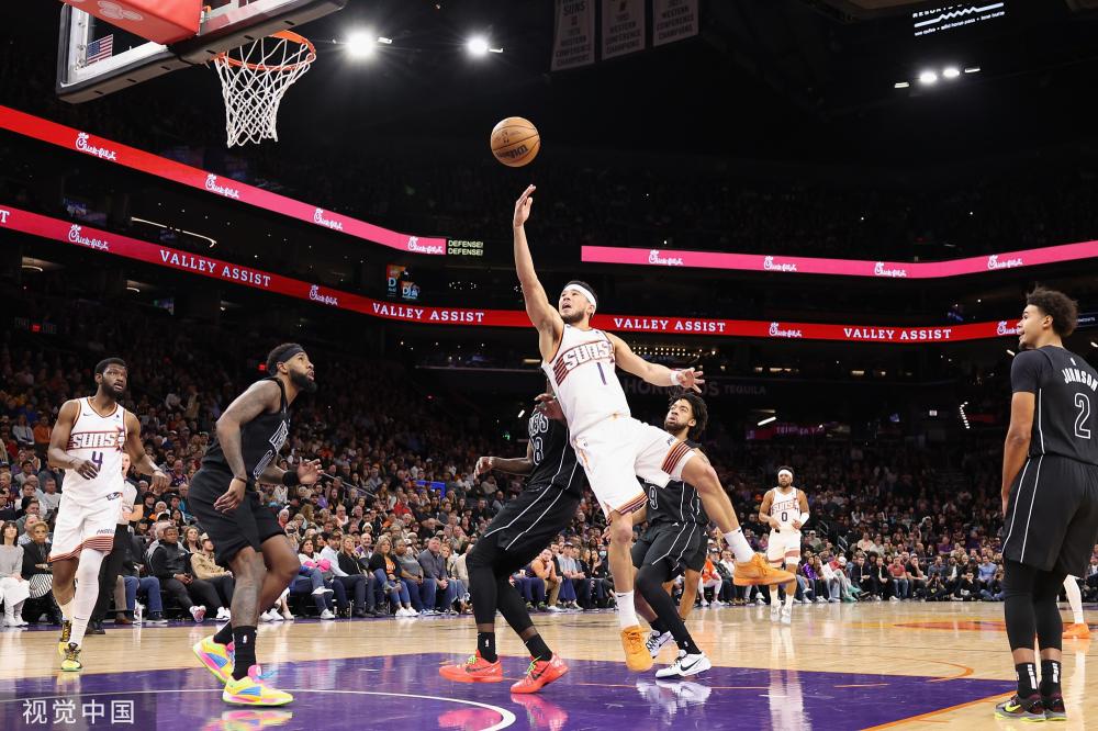 探讨首轮比 探讨首轮比