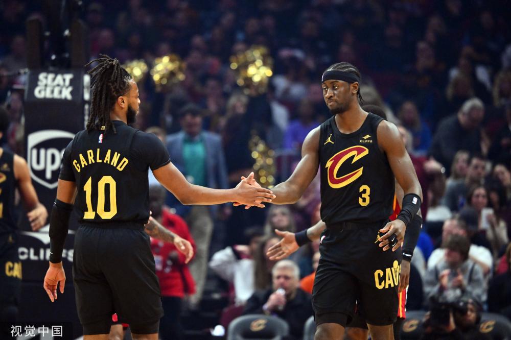 共同目标 共同目标