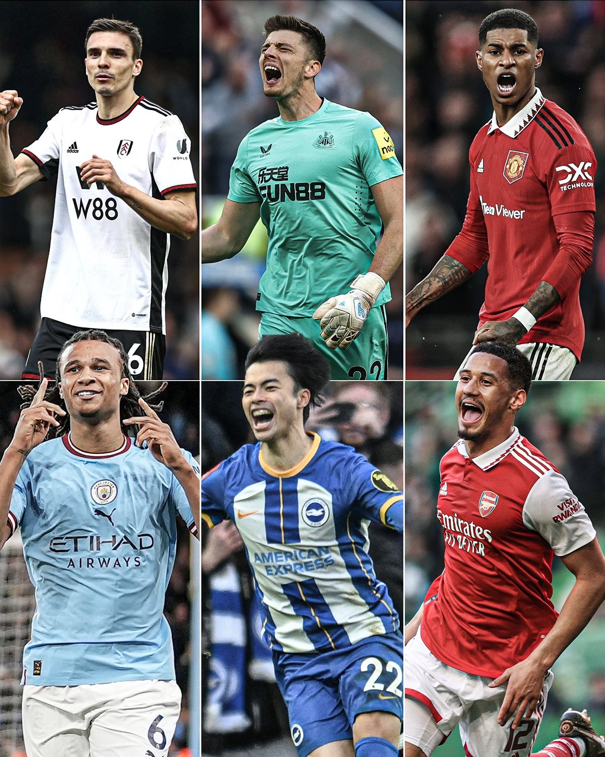 的消息成为 的消息成为