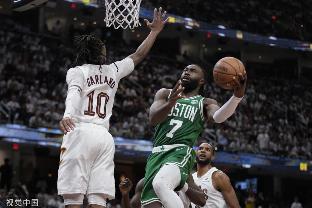 的消息成为 的消息成为